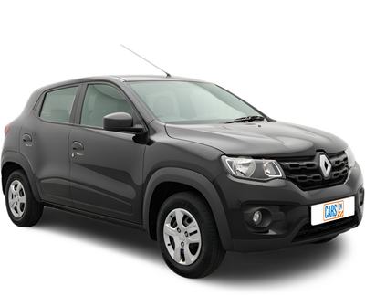 Renault Kwid-img